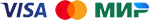 pay